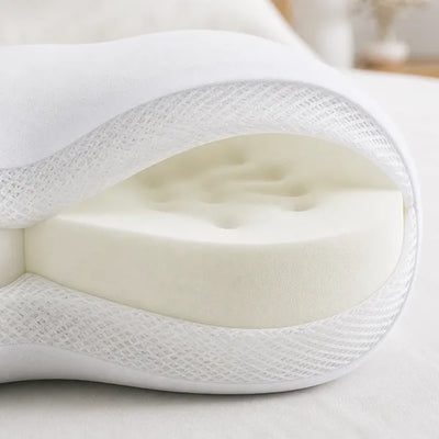 Pressure Relief Foam